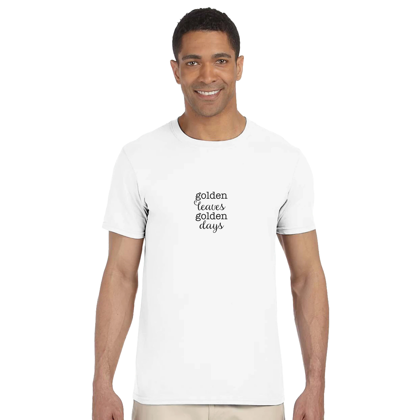 28a51f28-5ccf-4ddb-8435-b82fd9120ec7