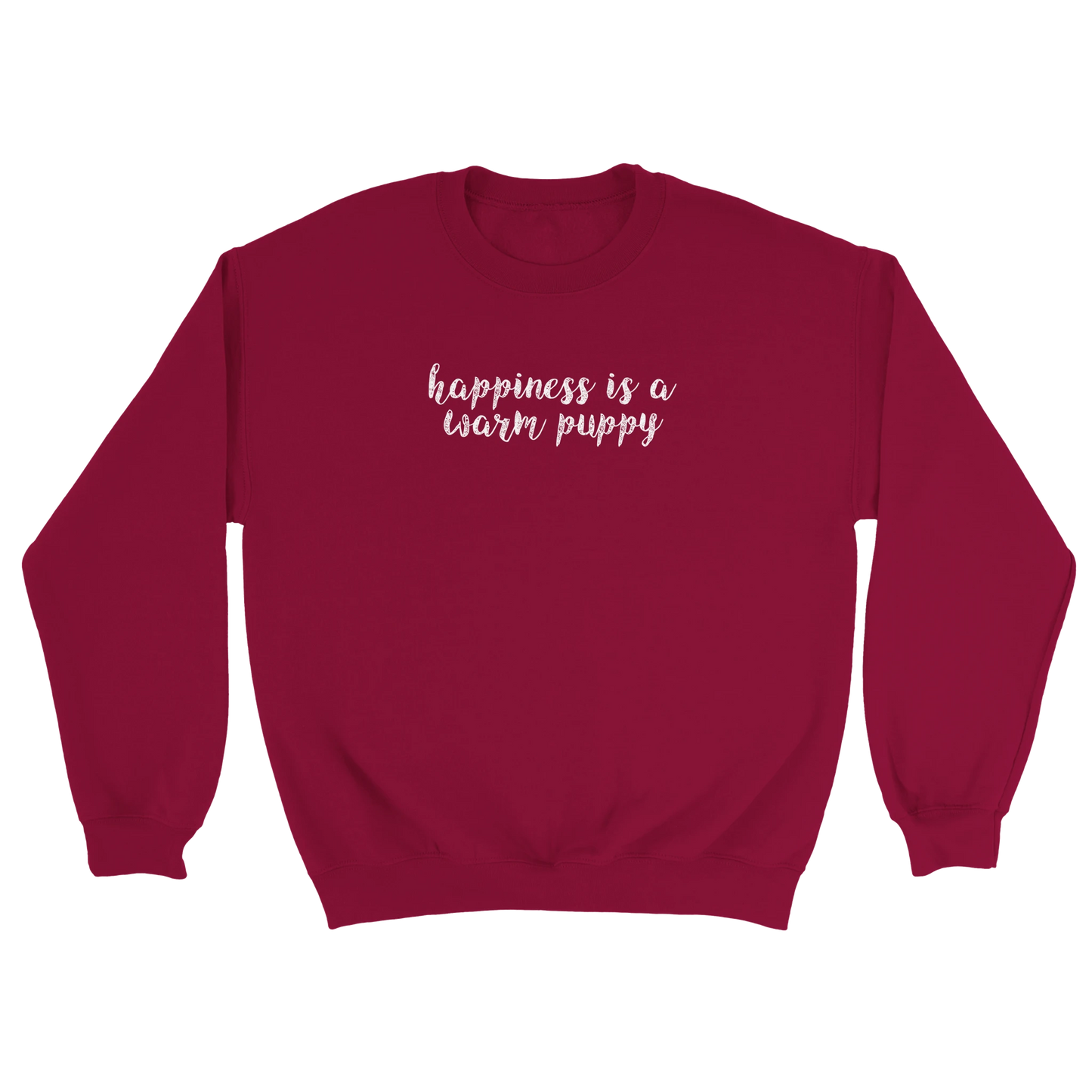 0096a89b-6edb-4368-a992-c4bb1b6f1064