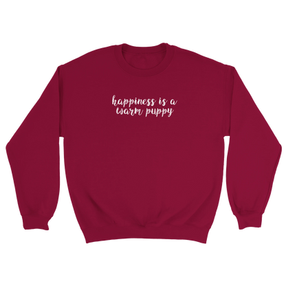 0096a89b-6edb-4368-a992-c4bb1b6f1064