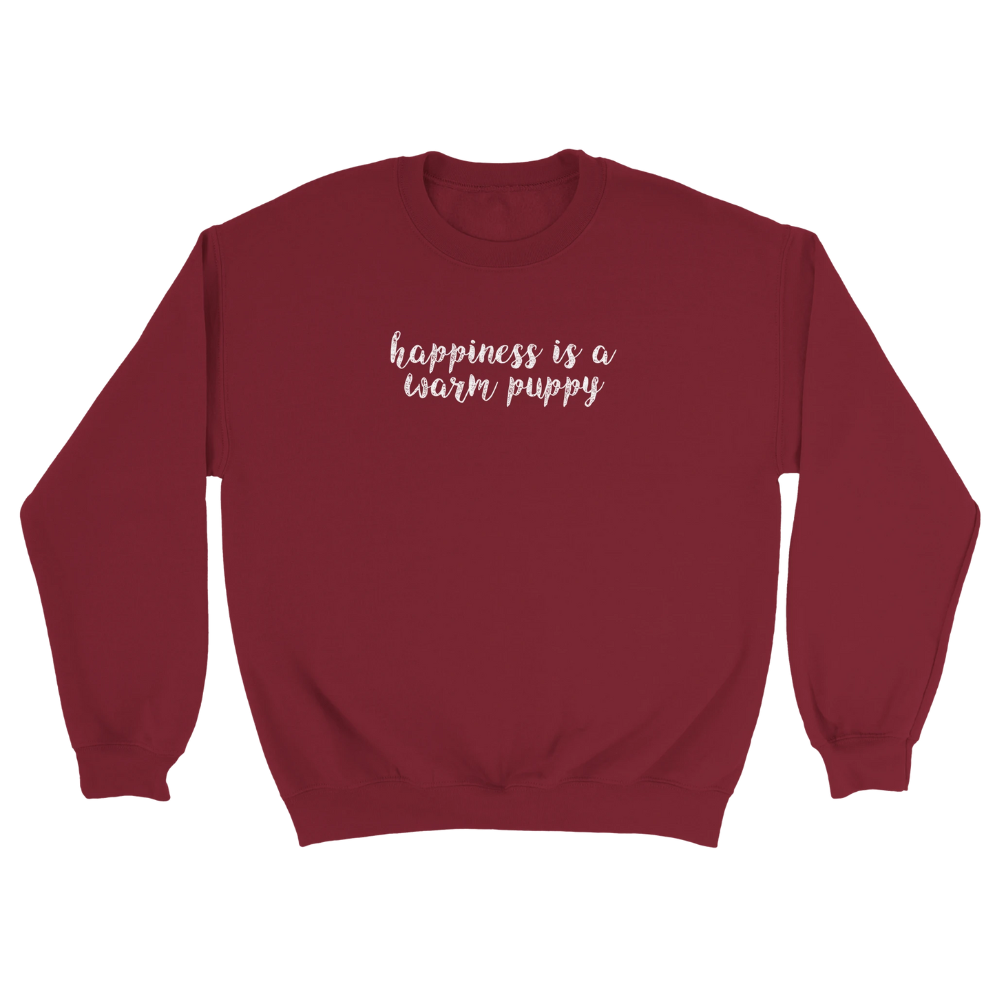 016dd3d4-3e01-4bce-85f0-9e74aef27881