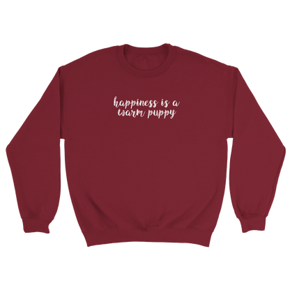 016dd3d4-3e01-4bce-85f0-9e74aef27881