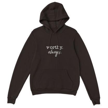 03dae30c-1a87-444d-9c48-ca675a72e6ef