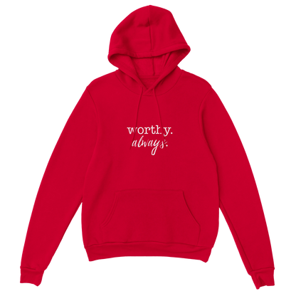 05713e1e-4b28-4157-a03f-26d567068590