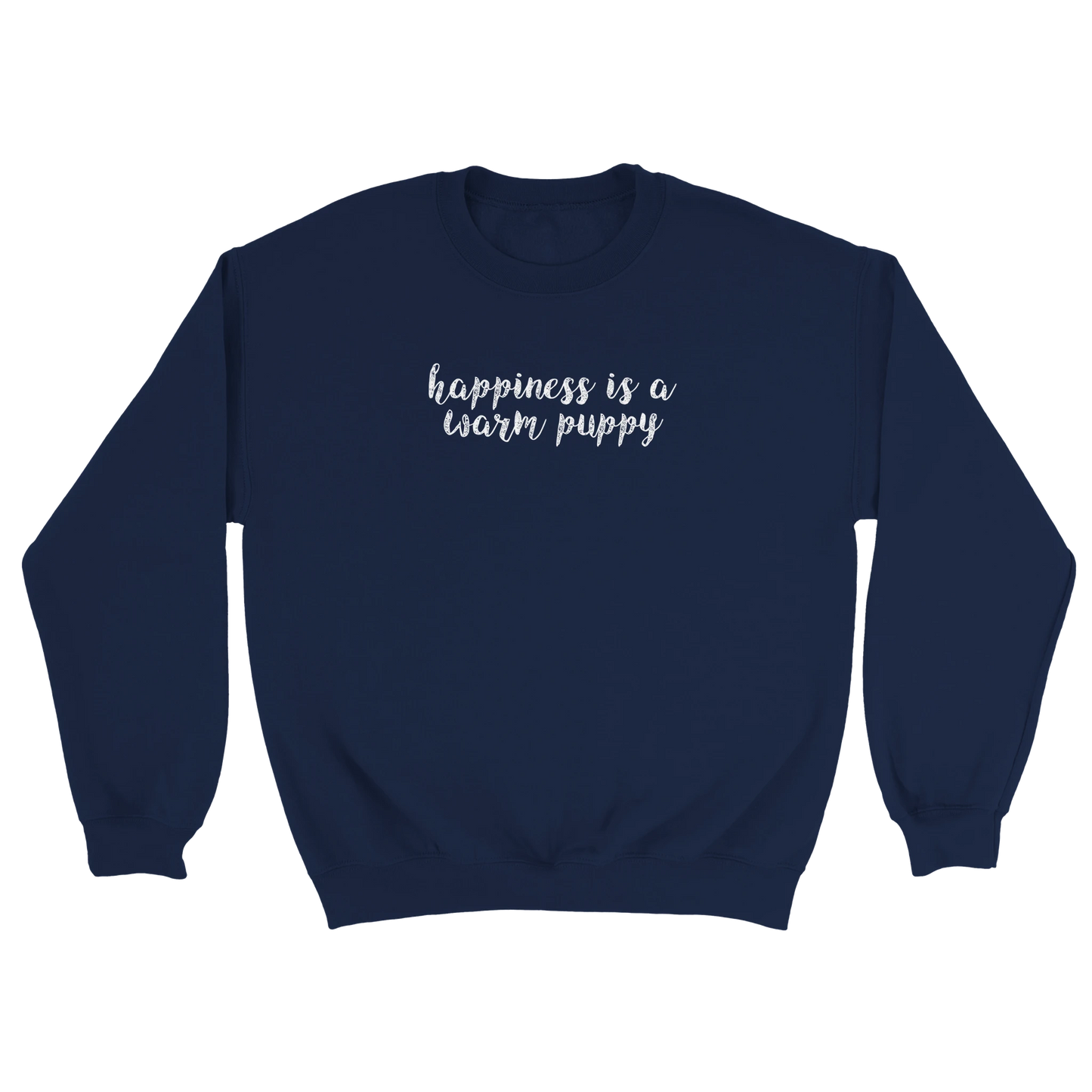 073bd031-c42e-461c-a114-a15a5ddde488