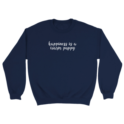 073bd031-c42e-461c-a114-a15a5ddde488