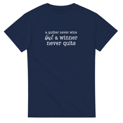 07e0821e-4eb5-44bd-9cfb-2a7b861de8fc