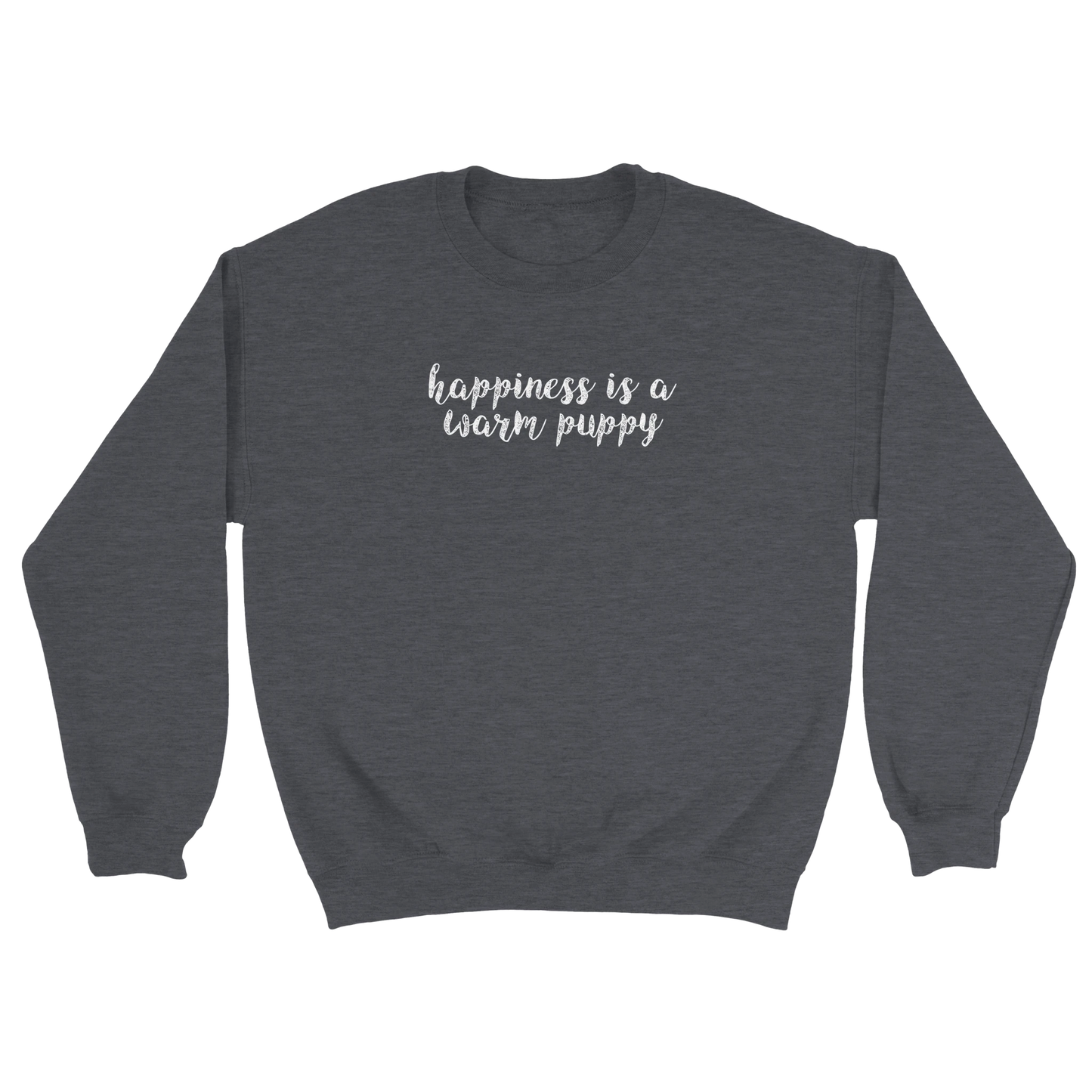 0917a77d-bf6d-4d34-9f19-787a698db316