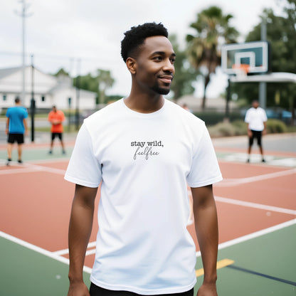 0a193941-f574-450c-a8ff-99aa0040318e