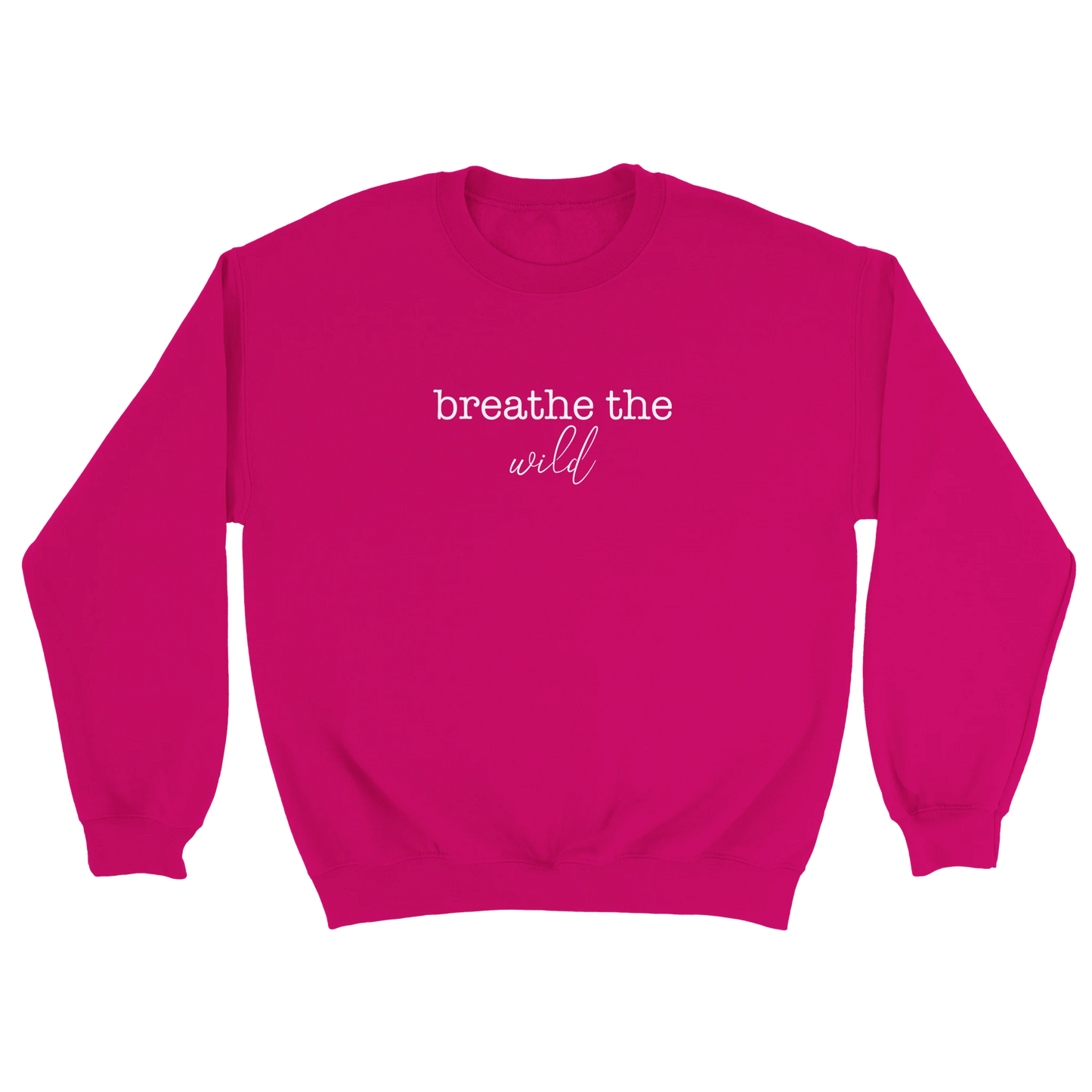 0ad44075-d4dc-4225-96c9-4295f1fc754e