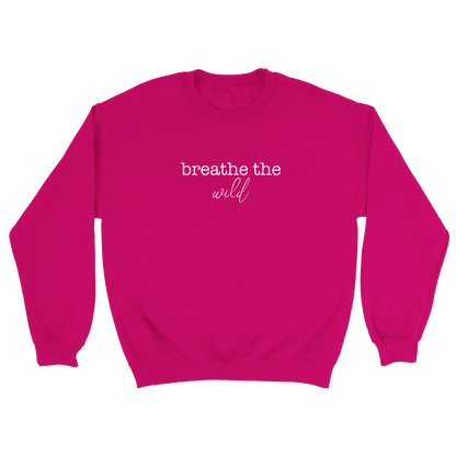 0ad44075-d4dc-4225-96c9-4295f1fc754e