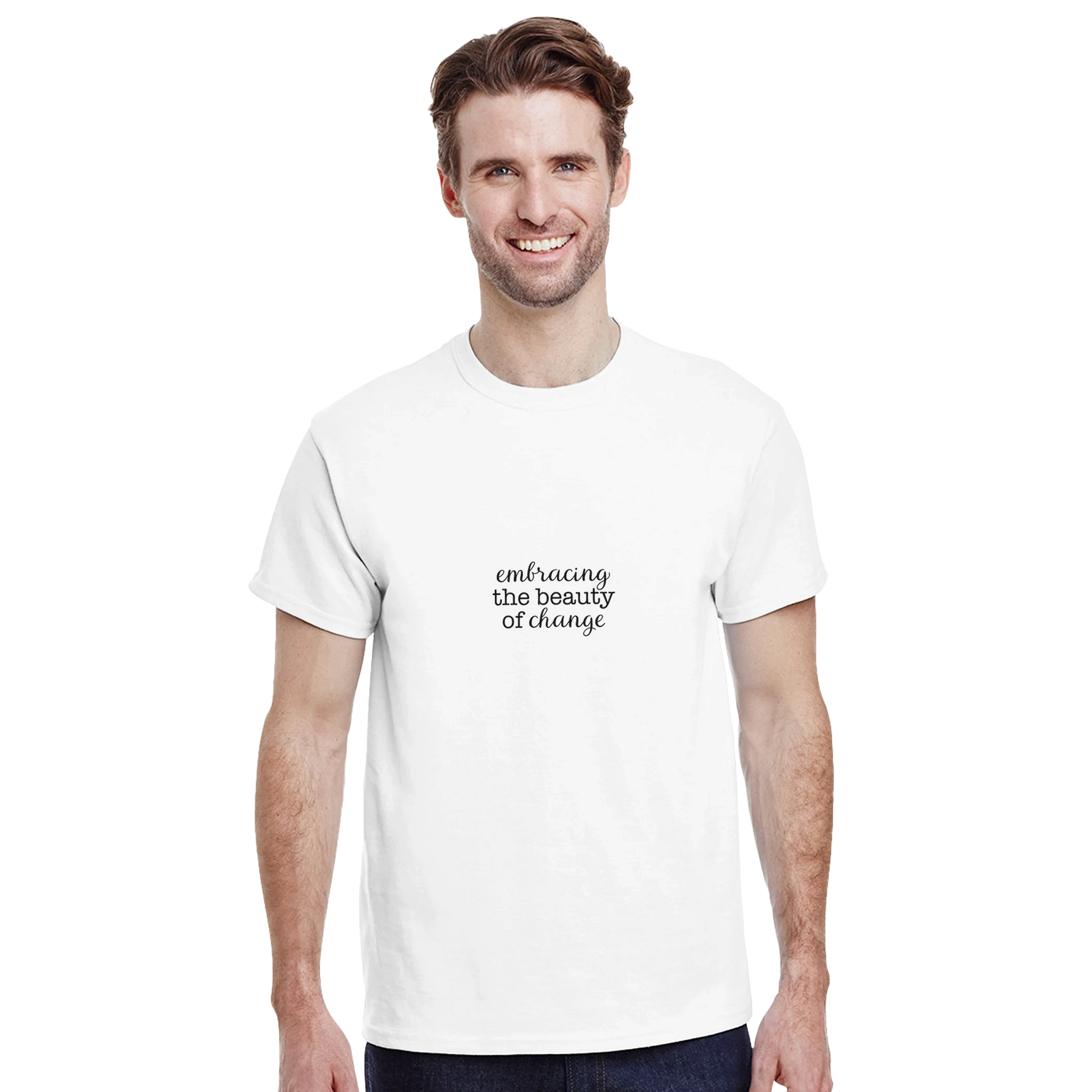 0c9a8c59-f1c3-4f14-816b-5ab29150003b