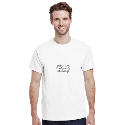 0c9a8c59-f1c3-4f14-816b-5ab29150003b