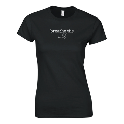 0f52dc78-b2a4-4ab4-8412-569ce839bace