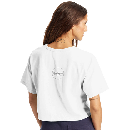 11285603-2348-425e-831c-80941f2bde54