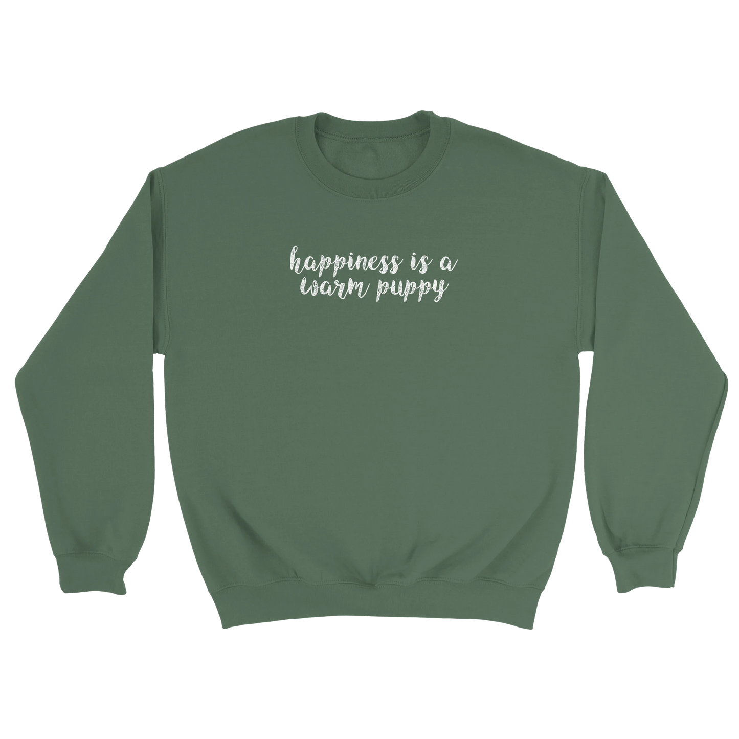 122eb533-b1b6-4f23-97a8-14907927d51e