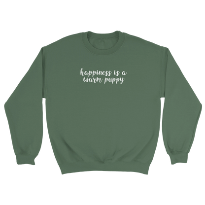 122eb533-b1b6-4f23-97a8-14907927d51e