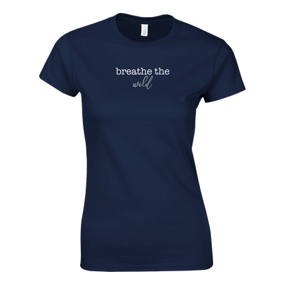 13279f94-5246-42a9-9c5e-cbd7ff1a85a2