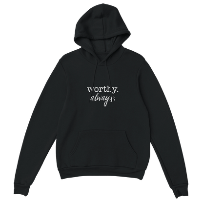 171a2145-1429-47de-88d0-4f271ecbf043