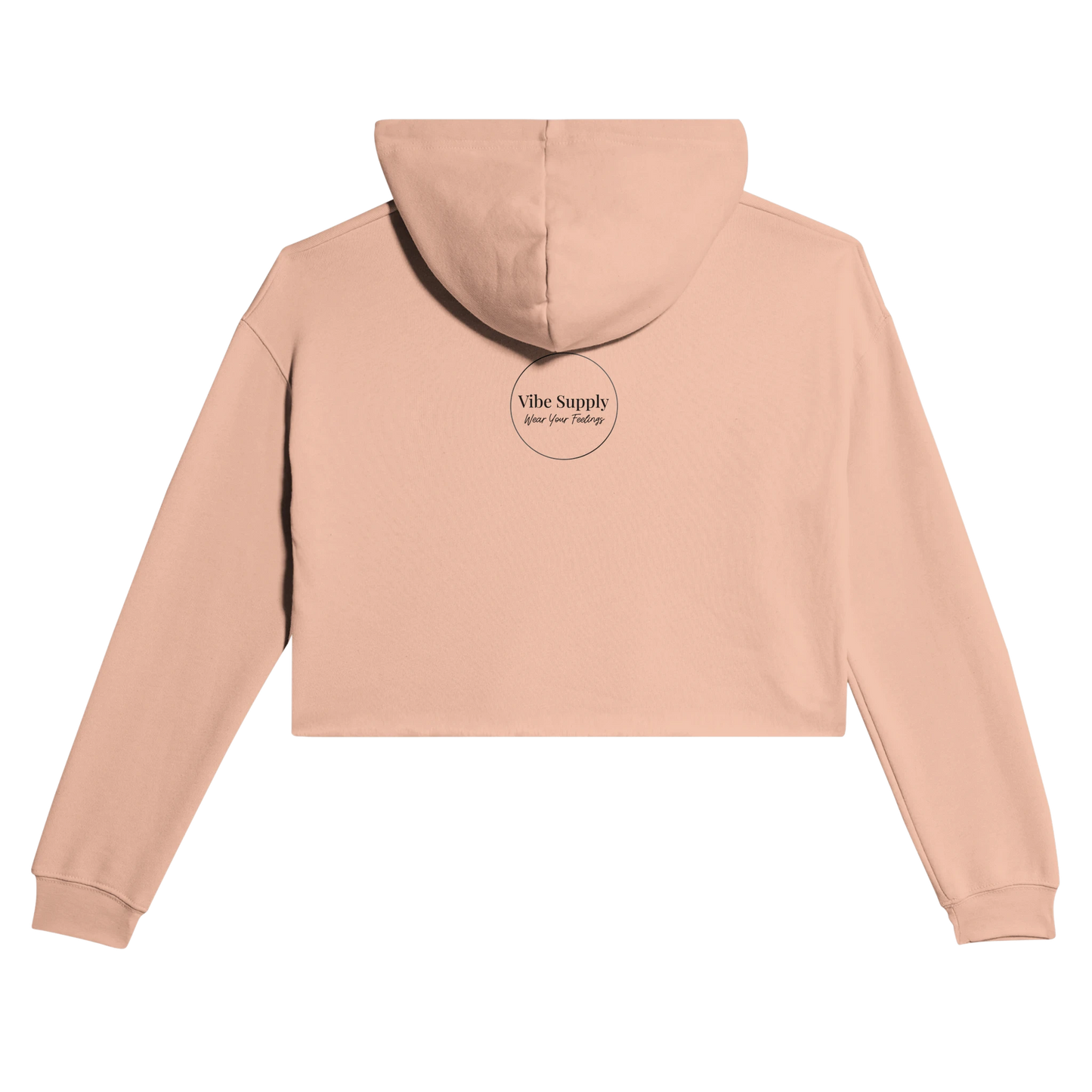 1ba164f4-e7f8-499b-b403-7ae751a66380