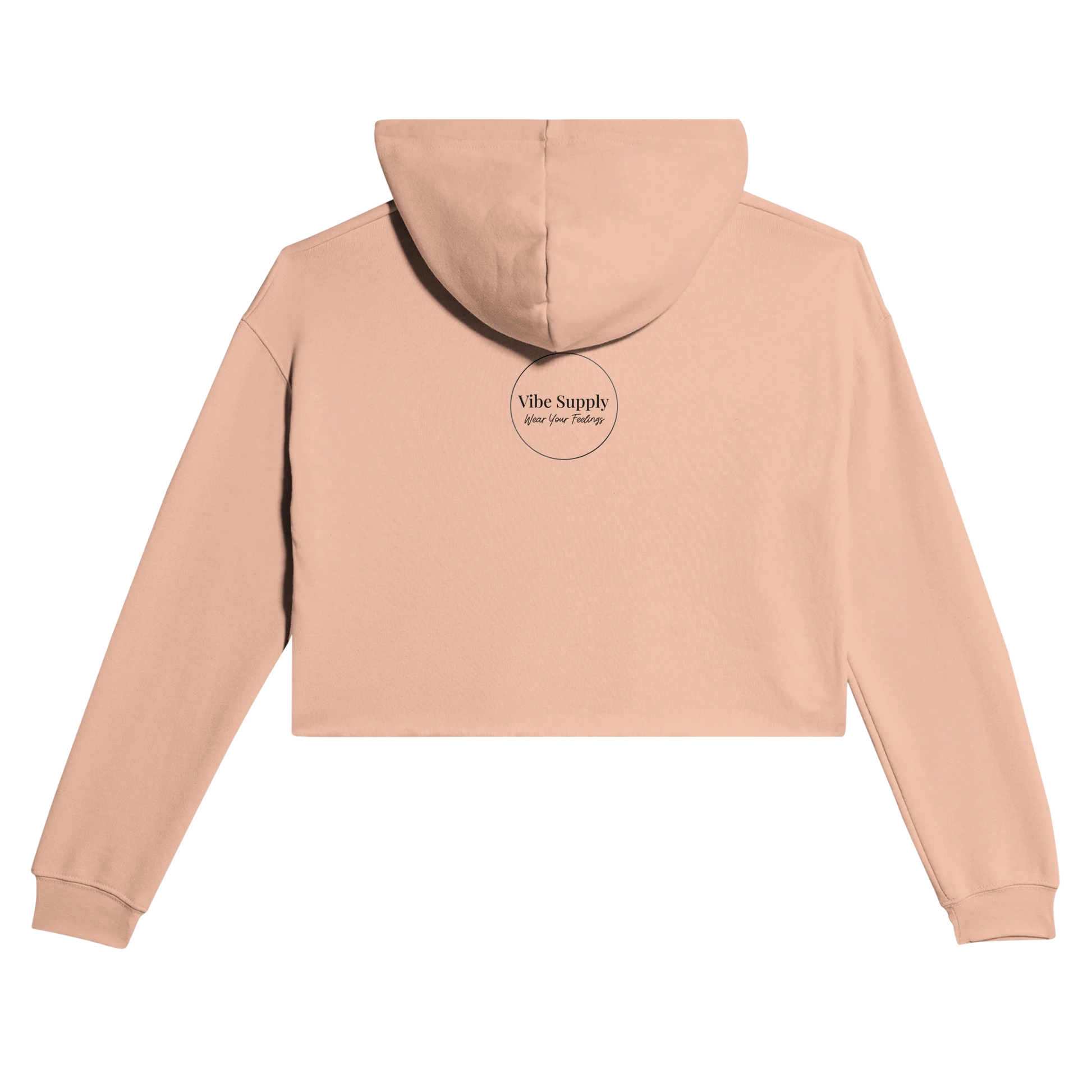 1ba164f4-e7f8-499b-b403-7ae751a66380