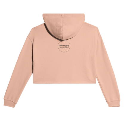 1ba164f4-e7f8-499b-b403-7ae751a66380