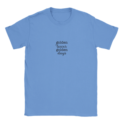 1cedfe84-5575-45e8-8448-622b9b21481e