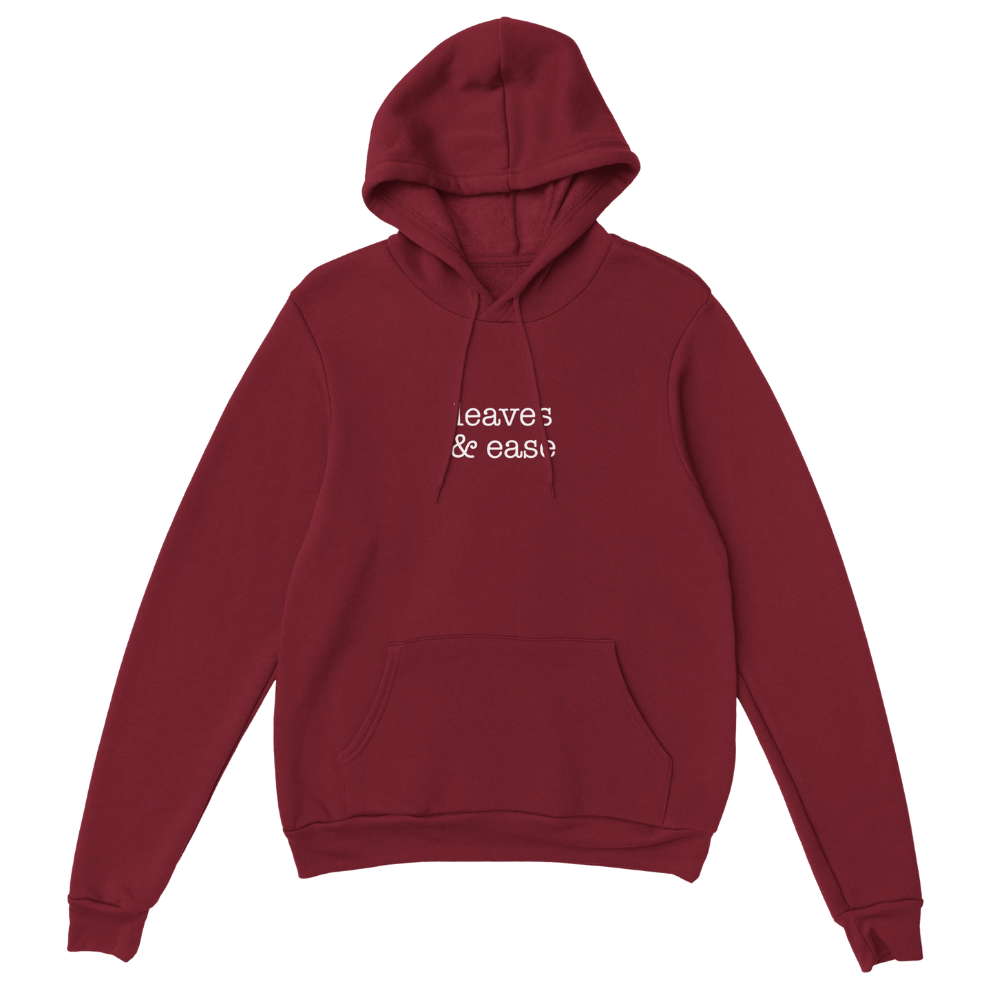 1ea0475f-307c-4fbf-8af5-747a399454a4