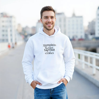 214854b6-f731-473f-a7af-a9c6aee244cc