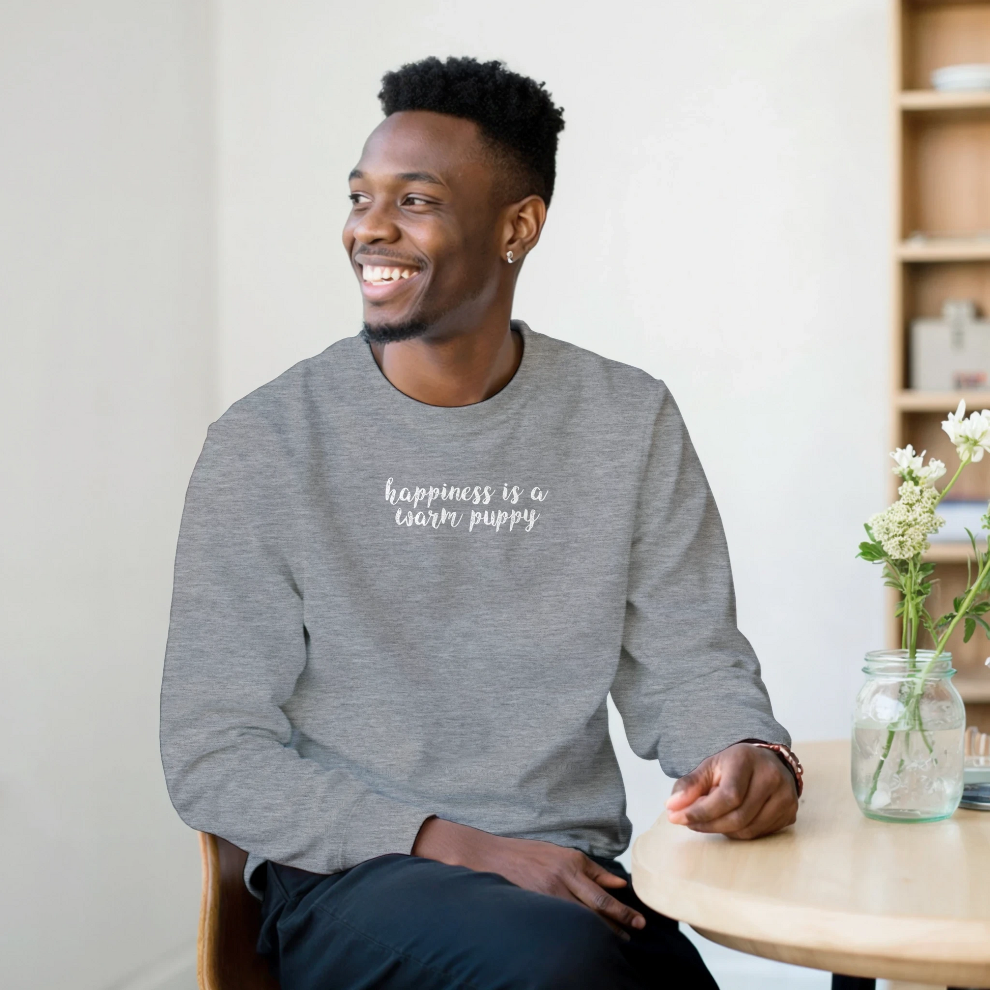 22b4c218-cf1c-4159-a8cb-cec6813bd5e0