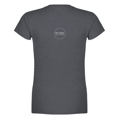 261cbb89-7040-4190-beba-c7a92c9282d6