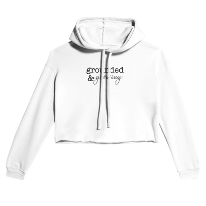 27fb2013-6bcc-4d55-8954-1e295aa4dc77