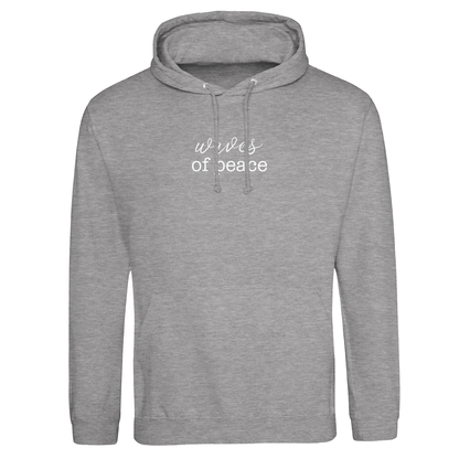 281f84ab-90d7-41e5-94a5-9f65d523efd5