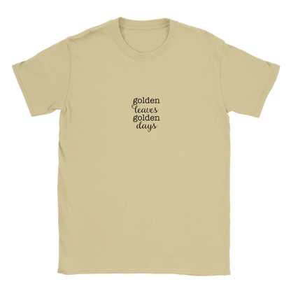 283ebb07-d3cc-4369-8bc3-695aa8a89a62