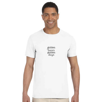 28a51f28-5ccf-4ddb-8435-b82fd9120ec7