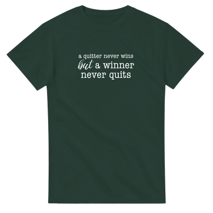 2904786d-f889-42d5-866e-1451ad7b48db