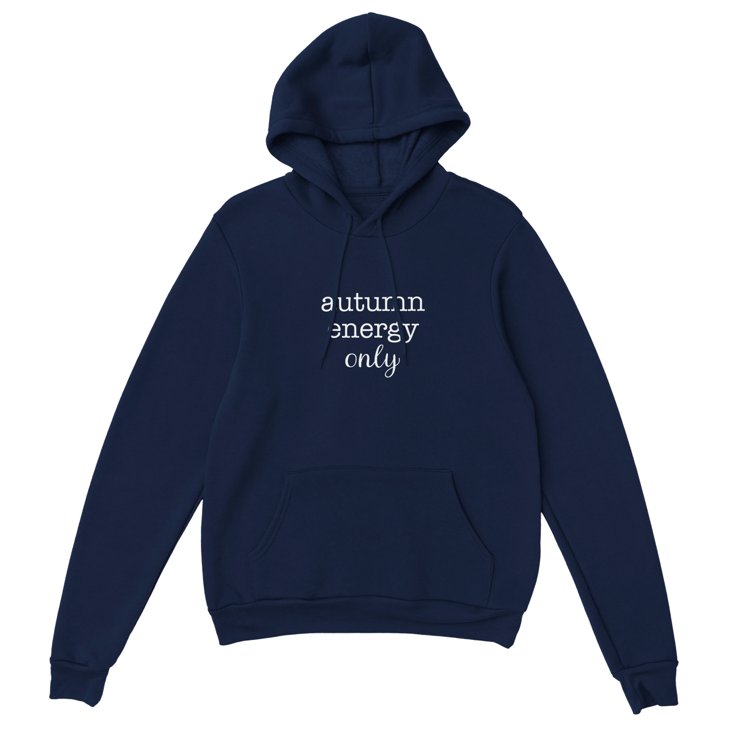 292e02f6-5688-4908-b1bf-b0ded5d73647