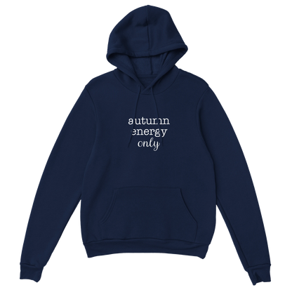 292e02f6-5688-4908-b1bf-b0ded5d73647