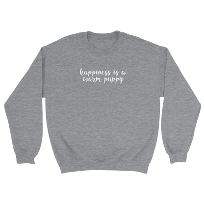 29cc6fbc-9730-456b-bb73-462f0f496ca0