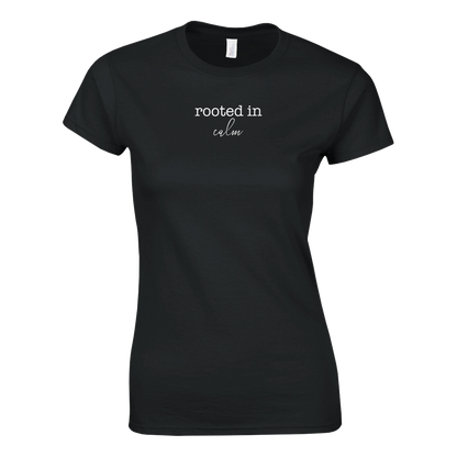 29de5775-3dca-48b9-bd9b-8d31a7faaf5a