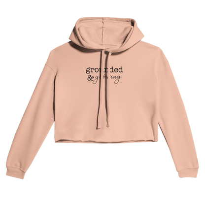 2be23464-310d-476d-a052-64c6a0c364f6