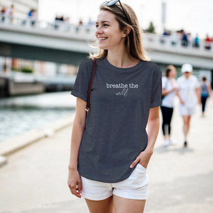 2c6dea9a-f183-46d1-a97c-4fd1a6aed79f