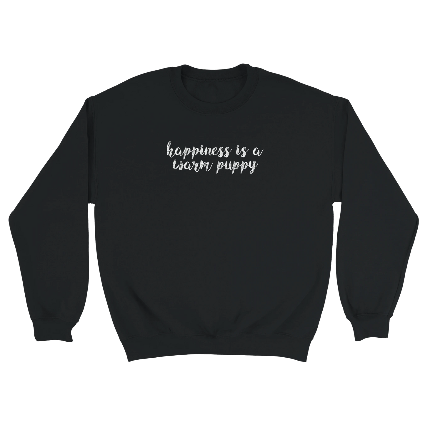 2cf76204-8a10-4245-a953-6df91ad87af3