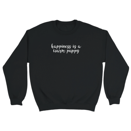 2cf76204-8a10-4245-a953-6df91ad87af3