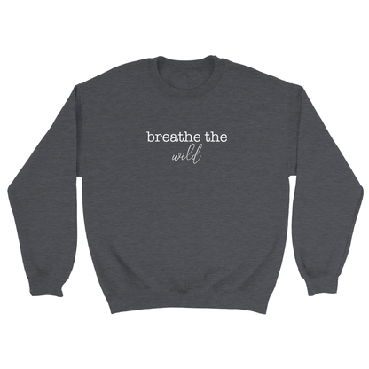 30bb3ec6-944b-4d71-a056-8d729dda36d4