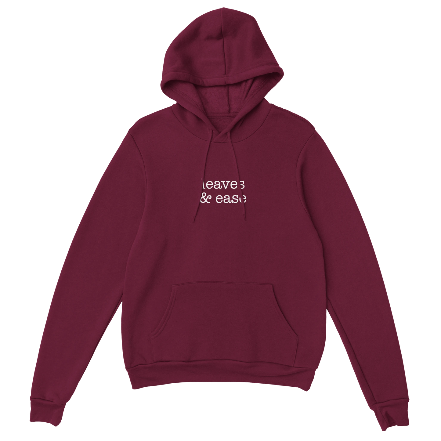 32919e53-4025-44fa-9c53-943bce498e35