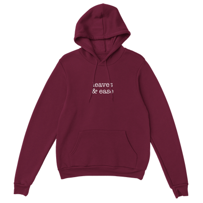 32919e53-4025-44fa-9c53-943bce498e35