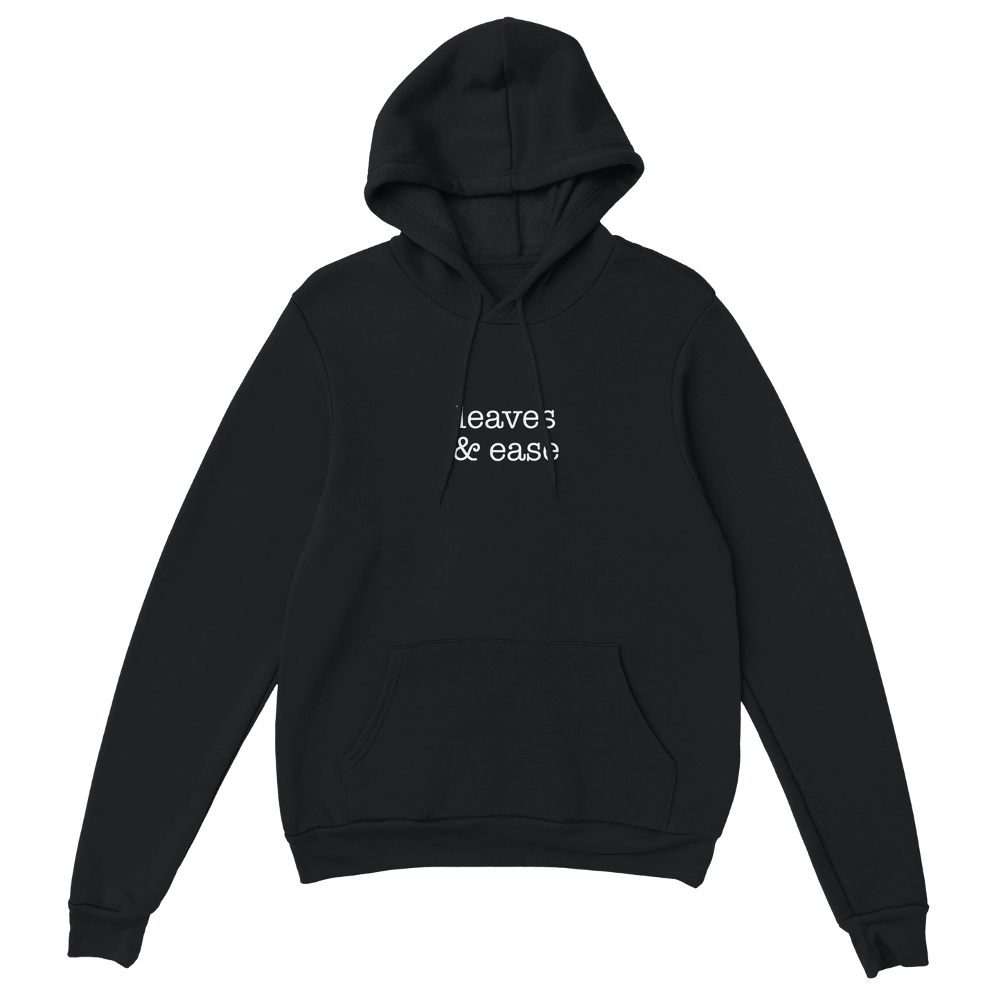 33b7db97-982e-4f26-b43c-a4b476d62dcd