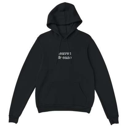 33b7db97-982e-4f26-b43c-a4b476d62dcd