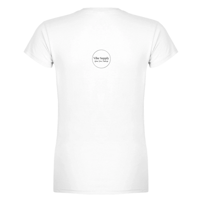 3cc7d31e-7d69-44a8-b022-8fd26456f5bd