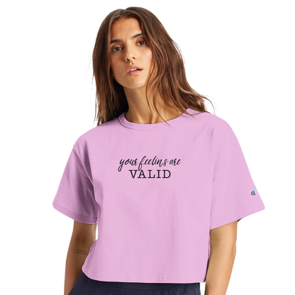 3cf117ef-98f6-4e6c-bfe9-0b4016307507